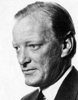 Фотография актёра Джереми Кемп