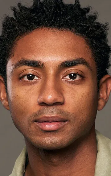 Фотография актёра Стивен Сильвер