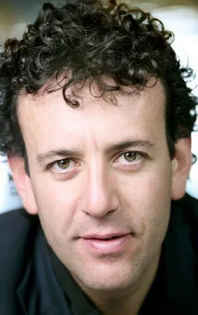 Фотография актёра 