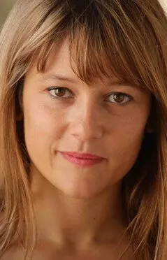 Фотография актёра Эльза Рушке