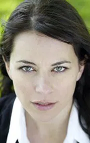 Фотография актёра Белинда Стюарт-Уилсон