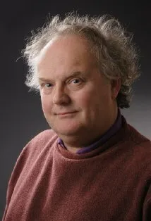 Фотография актёра Кристофер Крэйг