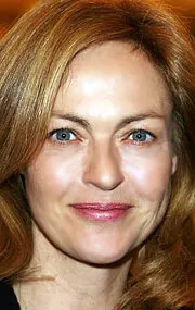 Фотография актёра Александра Вандернот