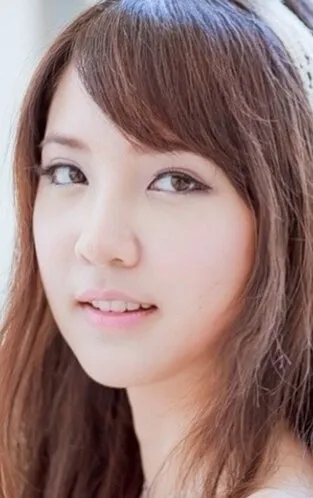 Фотография актёра Плойсхомпу Супасап