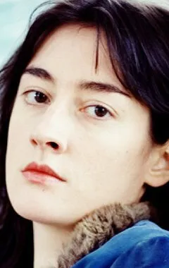 Фотография актёра Констанце Бекер