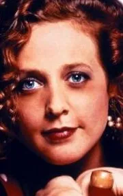 Фотография актёра Келли Коффилд