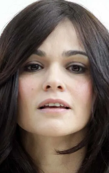 Фотография актёра Ромина Монделло