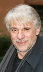 Фотография актёра Рикки Тоньяцци