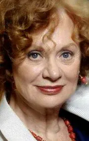 Фотография актёра Джулиана Лоджодиче