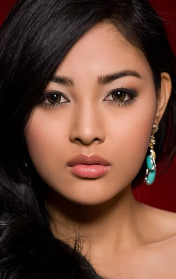 Фотография актёра Фонтхип Ватчаратракул