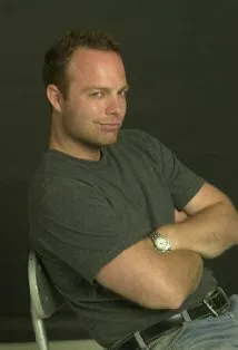 Фотография актёра Мэйсон Петтит