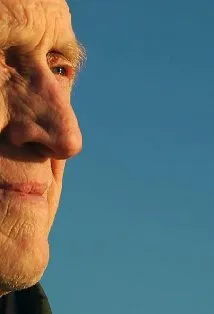 Фотография актёра Стюарт Брэнд