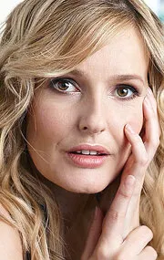 Фотография актёра Саския Мюлдер