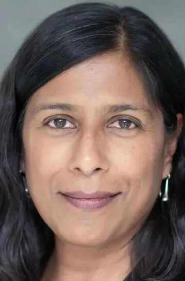 Фотография актёра Лолита Чакрабарти