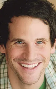 Фотография актёра Райан Гол