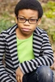 Фотография актёра Данте Хоагленд