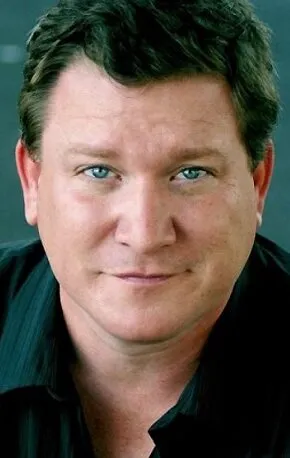 Фотография актёра Стоуни Вэстмолэнд