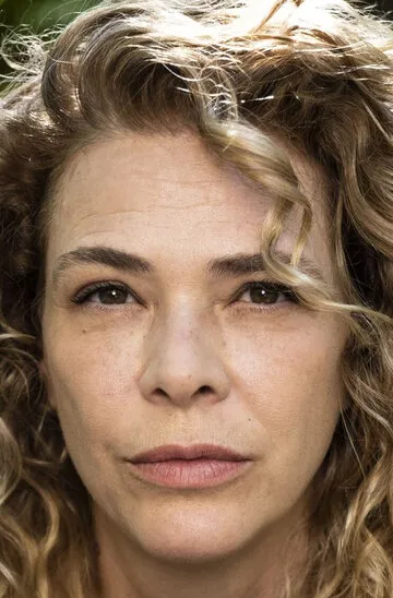 Фотография актёра Рита Лорейру