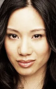 Фотография актёра Елена Джуатко