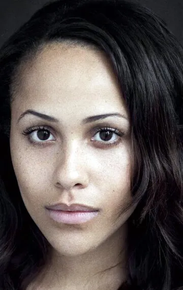 Фотография актёра Таня Феар