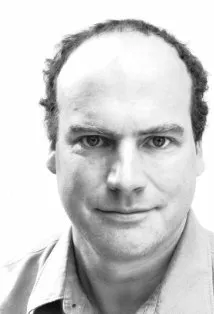 Фотография актёра Энгус Кеннеди