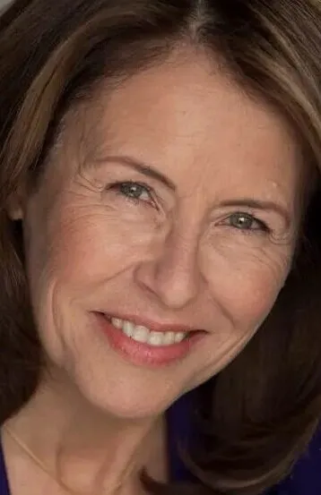 Фотография актёра Гэйл Маттиус