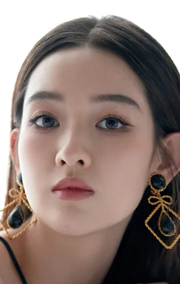 Фотография актёра Ван Юйвэнь