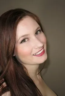 Фотография актёра 