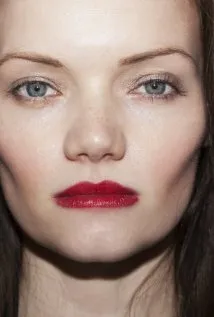 Фотография актёра Линн Кеннеди