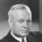 Фотография актёра Чарльз Троубридж