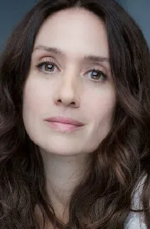 Фотография актёра Мария Ботто