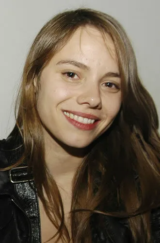 Фотография актёра Мария Грасия Оменя