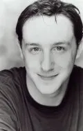 Фотография актёра Ник Малиновски
