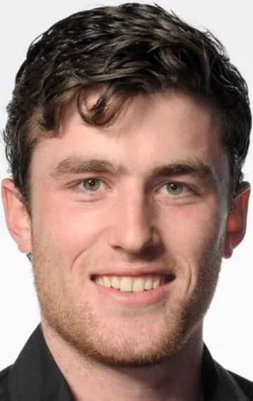 Фотография актёра Джеймс Фрешвилл