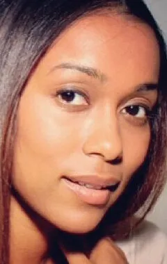 Фотография актёра Джуди Блэр