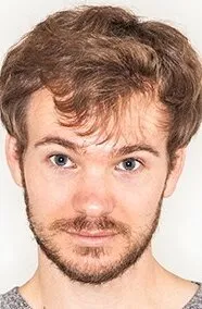 Фотография актёра Шон Клементс