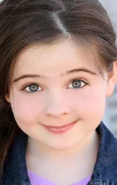 Фотография актёра Эмма Шеннон