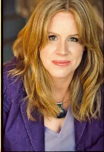 Фотография актёра Селеста Печос