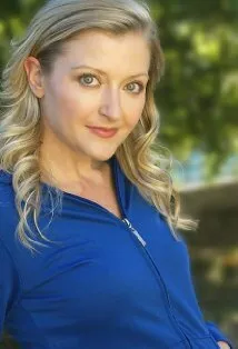 Фотография актёра Марго Дэйн