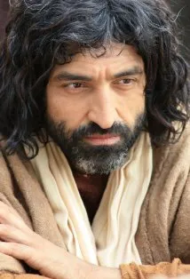 Фотография актёра Селва Расалингам