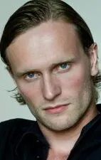 Фотография актёра Ульрих Брандхофф