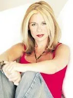 Фотография актёра Марисоль Калеро