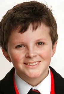 Фотография актёра Мэттью Фентон