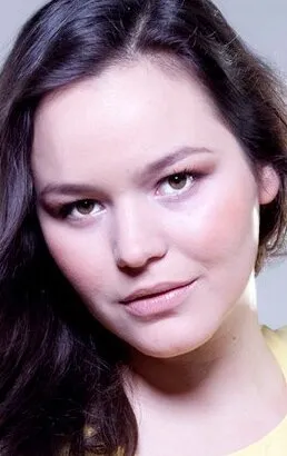 Фотография актёра Жоана де Верона