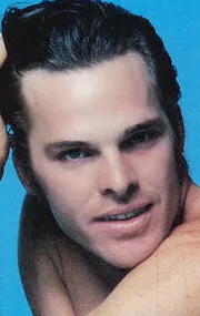 Фотография актёра Джозеф Боттомс