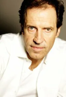 Фотография актёра Хельмфрид фон Люттихау