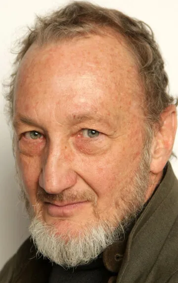 Фотография актёра Роберт Инглунд