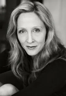 Фотография актёра Аня Кармински