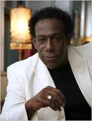 Фотография актёра Кин Холидэй