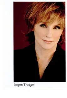 Фотография актёра Бринн Тэйер